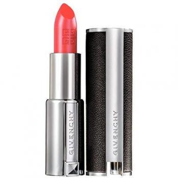 Givenchy - Barra de labios le rouge