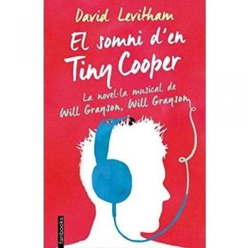 El somni d'en Tiny Cooper