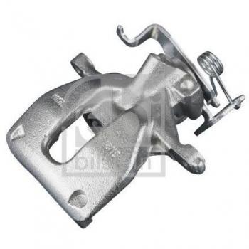 Pinza de freno FEBI BILSTEIN 178051 de alta calidad