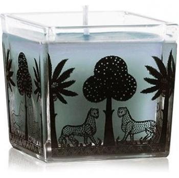 Florio 110g Square Scented Candle