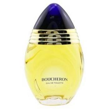 Boucheron Eau De Toilette 100ml Spray