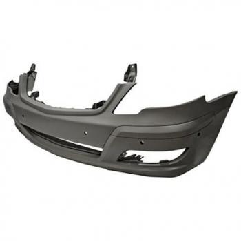 PRASCO VG9193100 - Gomas para motores