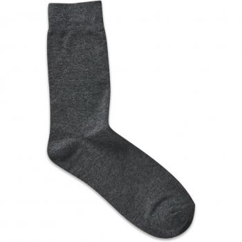 Jack & Jones Men's High Socks 5-Pack - JACJENS SOCK
