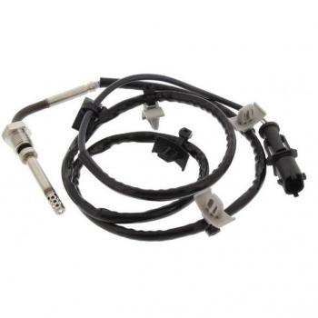 Sensor de temperatura de gases de escape MAPCO 88716