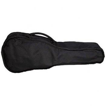 FUNDAS. OQAN Funda para ukelele AGB01-UT UKELELE TENOR.