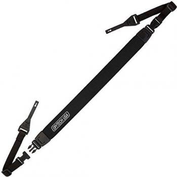 OP/TECH Fashion Strap - correa de transporte