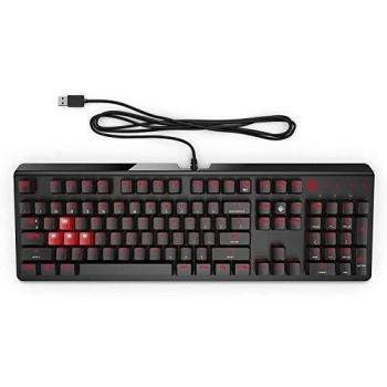 HP 1 my13aa Omen 1100 USB