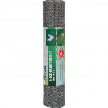 Perno de rueda TEDGUM Wheel Stud TED37715 - alta resistencia, fabricado en acero, diseño optimizado para un ajuste perfecto, resistente a la corrosión, compatible con múltiples modelos de vehículos