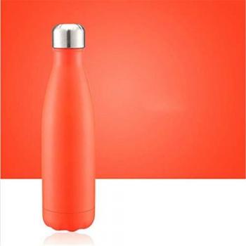 Campana Extractora Slim Inox 60 cm XSAMET Encastrable