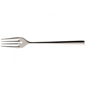 Villeroy & Boch 1262640100 - Tenedor de Pescado
