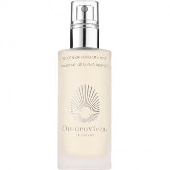 Omorovicza Queen of Hungary Mist 100ml - Refreshing Mist for the face, No Color, Size: One Size
