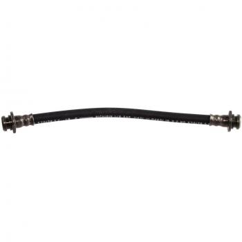 ABS SL 5253 Tubo Flexible de Frenos