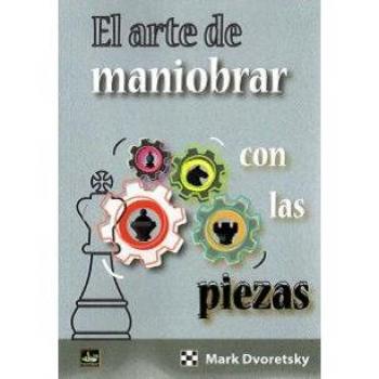 Arte de maniobrar con las piezas, El