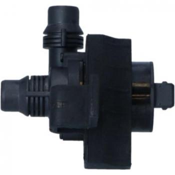 Bomba de agua auxiliar EASY FIT NRF 390007 - Bomba de agua, modelo EASY FIT, número de referencia NRF 390007