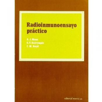Radioinmunoensayo práctico