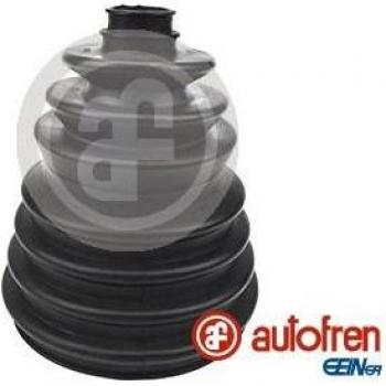 Fuelle para árbol de transmisión AUTOFREN SEINSA D8500E
