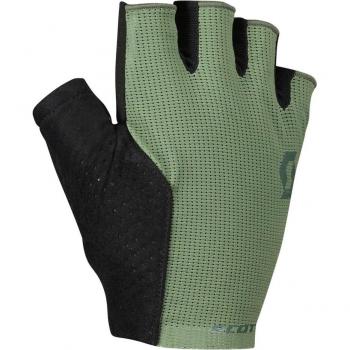 Guantes de ciclismo unisex Scott Essential Gel SF