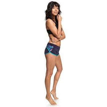 Roxy - Short de Neopreno - Mujer - 2 - Azul