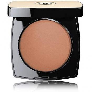 les beiges poudre belle mine naturelle 70 12 gr
