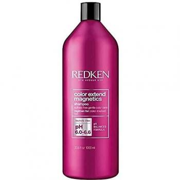 Redken Color Extend Magnetics Shampoo 1000ml