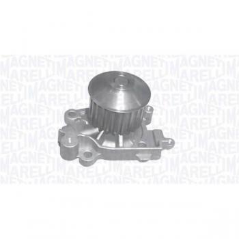 Bomba de agua MAGNETI MARELLI 352316170609