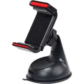 Mooov Kit Soporte 3 en 1 para Smartphone