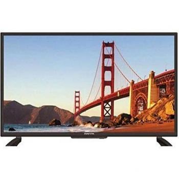 MANTA 32LFA120D TELEVISOR Smart TV
