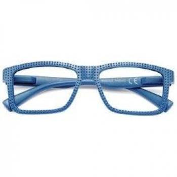 TWINS GOLD STYLE BLU +3,00