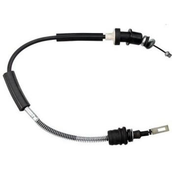 Cable de Embrague A.B.S. K28029 - Alta Calidad y Precisión