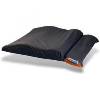 Dispositivo Elevador de Cama con Descarga de Talón Syst'Am W8637 1ud
