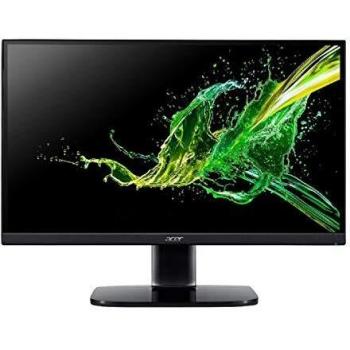 Monitor LED Acer KA272BMIX