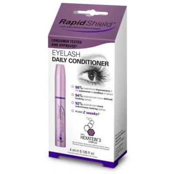 RapidShield Eyelash Daily Conditioner 4ml