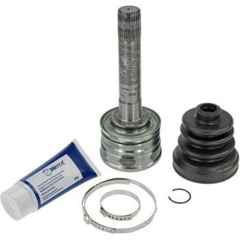 Juego de juntas y articulación del eje de transmisión MEYLE KIT 32-14 498 0015