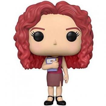 Pop! TV: Will & Grace - Grace Adler
