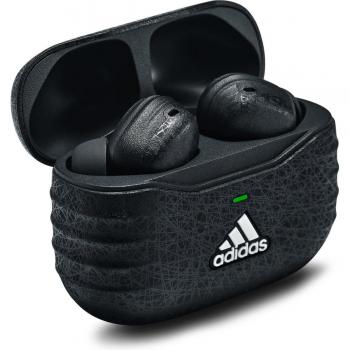 Adidas Z.N.E. 01 ANC Auriculares True Wireless Stereo (TWS) - Night Grey