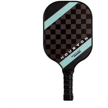 Pala Pickleball SoftJim Houston