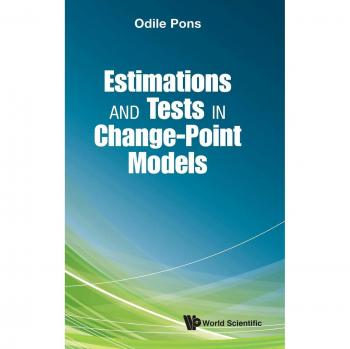 Estimations and Tests in Change-Point Models