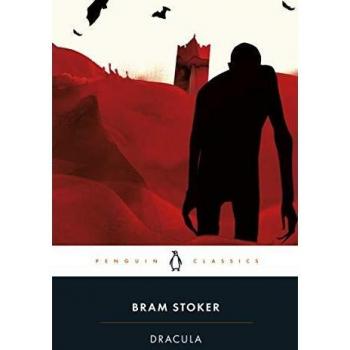 Dracula: Stoker Bram