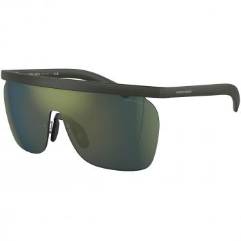 Gafas de sol Giorgio Armani Hombre AR8169-59606R