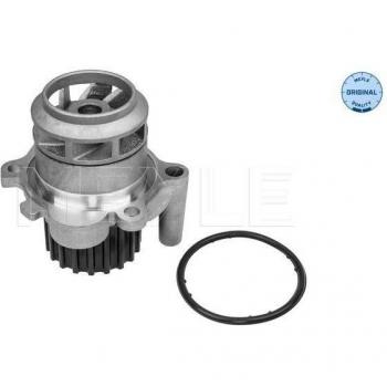 Bomba de agua MEYLE 113 012 0059, tipo: bomba de agua, características: alta calidad, durabilidad, diseño optimizado para un rendimiento eficiente del sistema de refrigeración del motor