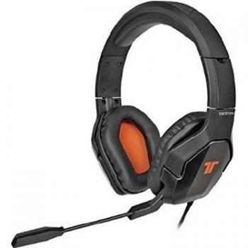 Mad Catz - Auriculares Tritton Stereo Trigger
