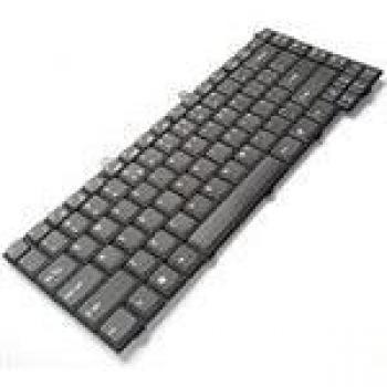 ASUS 90NB03VB-R31SP0 refacción para notebook - Componente para ordenador portátil