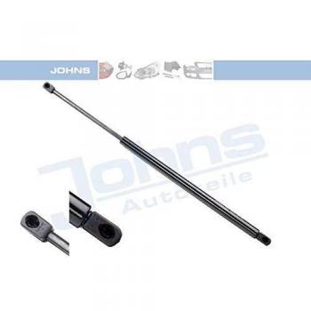 Johns 30 28 95 – 96 Muelle neumático, maletero/compartimento de