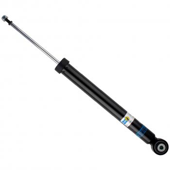 Amortiguador BILSTEIN B4 serienersatz 24-300650