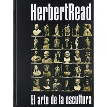 El arte de la escultura