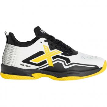 Zapatillas Sneakers Munich Artos 102 para hombre en color multicolor, talla 46