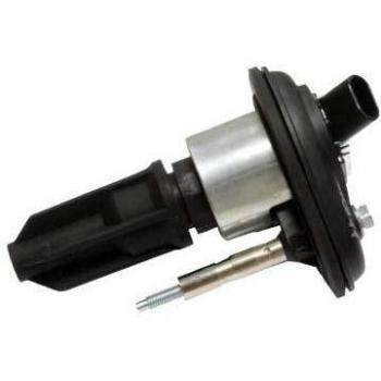 HÜCO 2503882 - Bobina de encendido