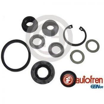 Juego de reparación para caliper de freno AUTOFREN SEINSA D1680