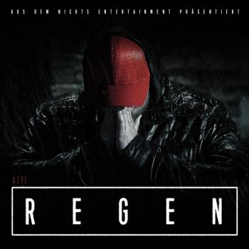 Regen