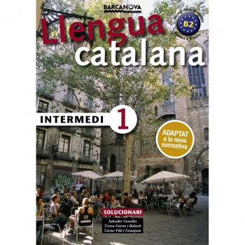 Intermedi 1. Solucionari